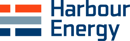 Harbour Energy Logo