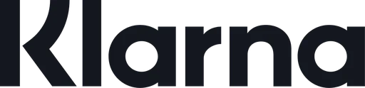 Klarna Logo