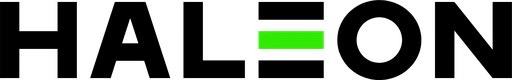 Haleon Logo