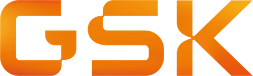 GSK Aktie