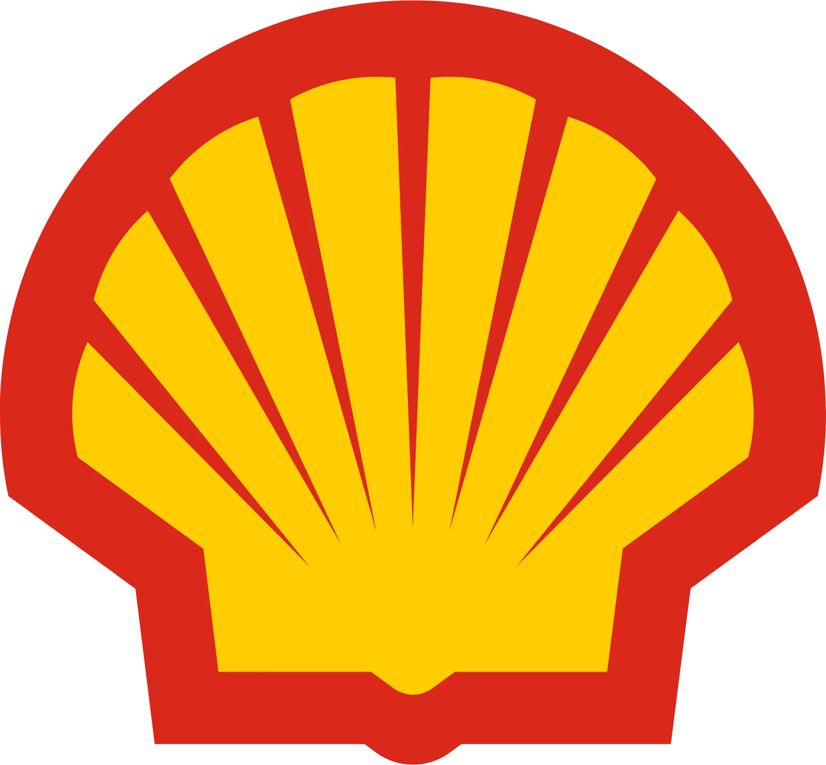 Shell Logo