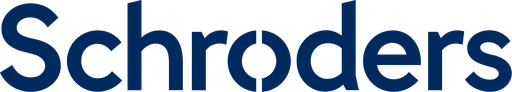 Schroders Aktie