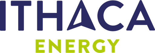 Ithaca Energy Aktie