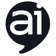Rezolve AI Aktie