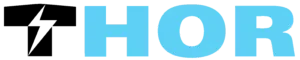 Thor Energy Logo