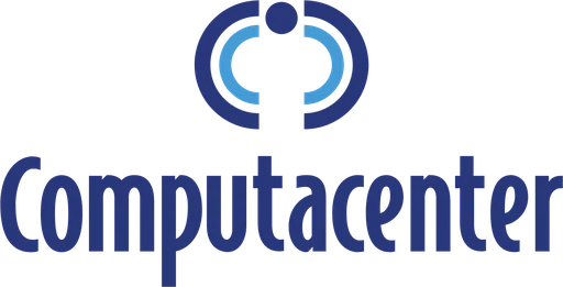 Computacenter Logo