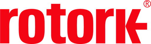 Rotork Logo