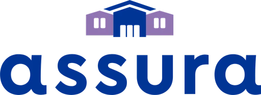 Assura Logo