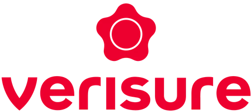 Verisure Logo