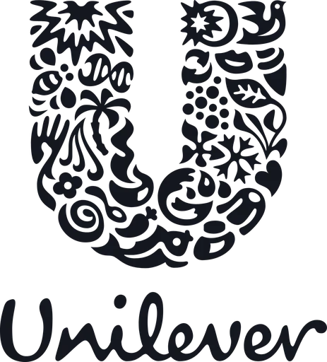 Unilever Logo