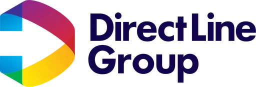 Direct Line Insurance Logo
