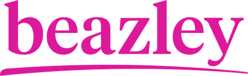 Beazley Logo