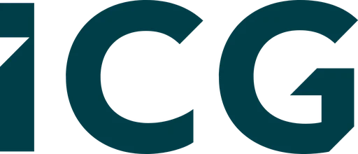 Intermediate Capital Logo