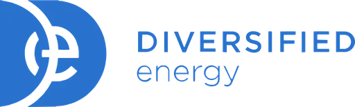 Diversified Gas, Oil Aktie