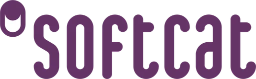 Softcat Logo