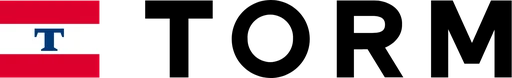 Torm Aktie