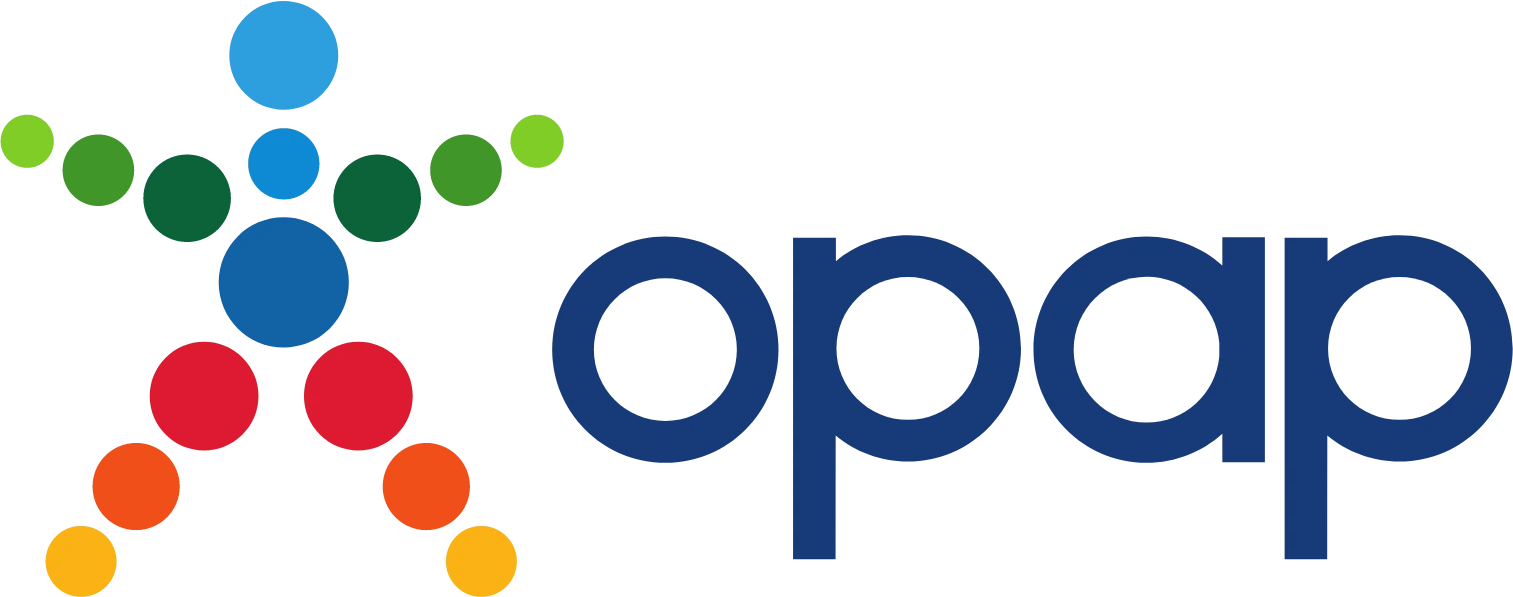 OPAP Aktie
