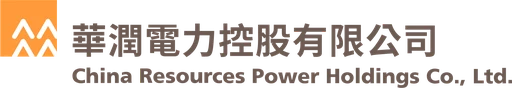 China Resources Power Logo