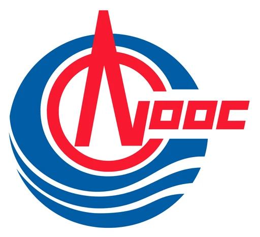 Cnooc Logo