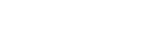 China Mobile Logo