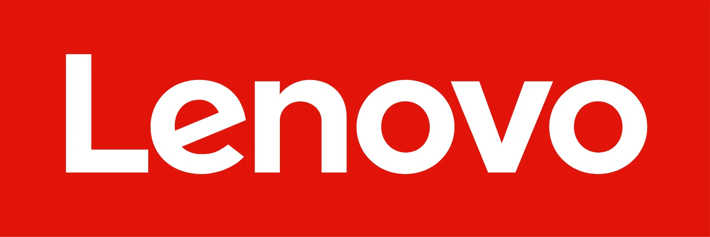 Lenovo Aktie