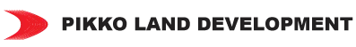 Pikko Land Development Tbk Aktie