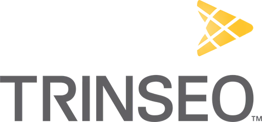 Trinseo Logo