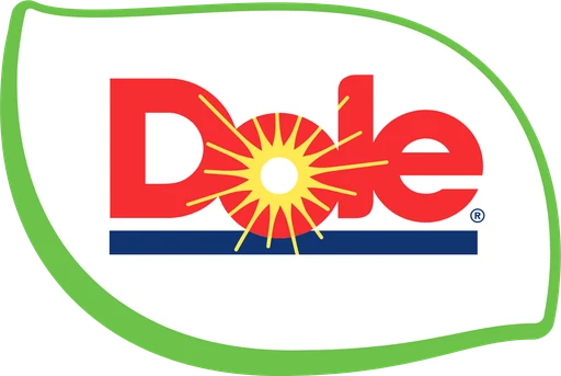 Dole Logo