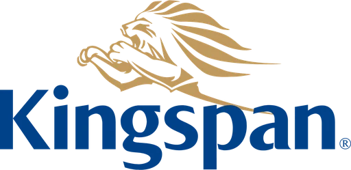 Kingspan Aktie