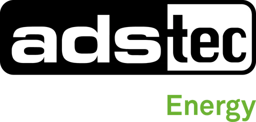 Ads Tec Energy Logo