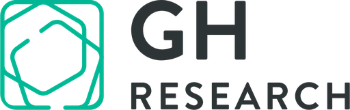 GH Research Logo