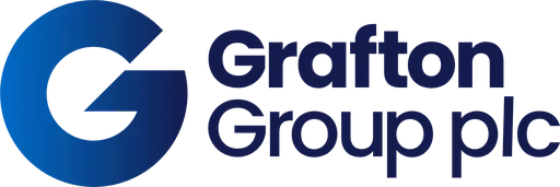 Grafton Logo