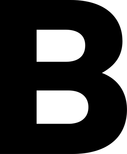 iShares S&P 500 USD Information Technology Sector UCITS ETF
