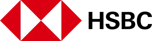 HSBC MSCI Emerging Markets UCITS ETF ETF