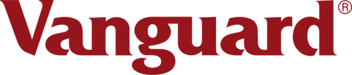 Vanguard Funds Public Limited Company - Vanguard FTSE All-World High Dividend Yield UCITS ETF ETF