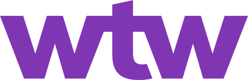 Willis Towers Watson Logo