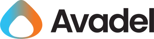 Avadel Pharmaceuticals Logo