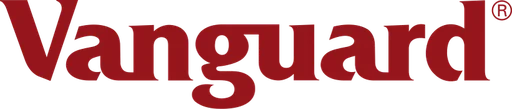 Vanguard Global Aggregate Bond UCITS ETF EUR Hedged Income ETF