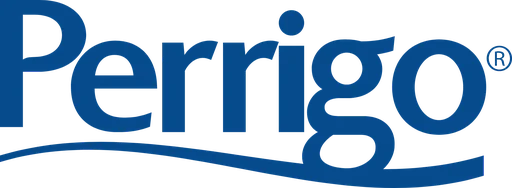 Perrigo Logo