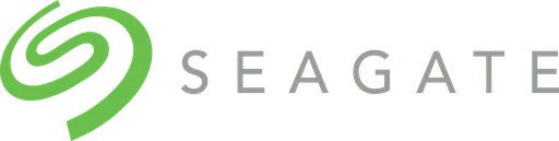 Seagate Technology Aktie