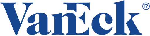 VanEck Gold Miners UCITS ETF Logo