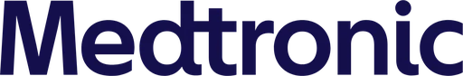 Medtronic Aktie