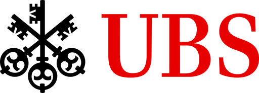 UBS (Irl) ETF plc - Factor MSCI USA Prime Value UCITS ETF (hedged to EUR) A-acc ETF