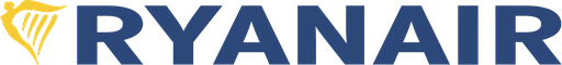 Ryanair Logo