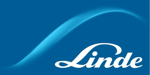 Linde Aktie