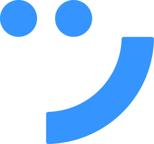 NICE Logo