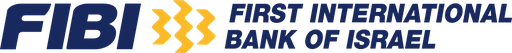 First International Bank of Israel Aktie