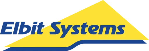 Elbit Logo