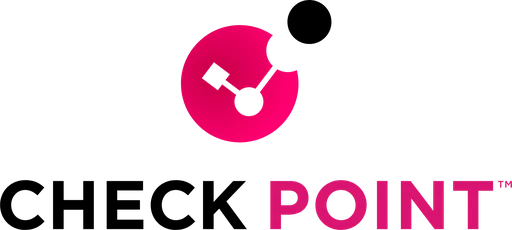 Check Point Software Logo