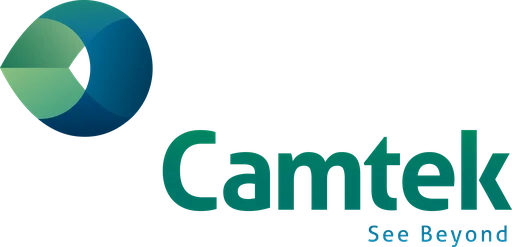 Camtek -Israel Aktie